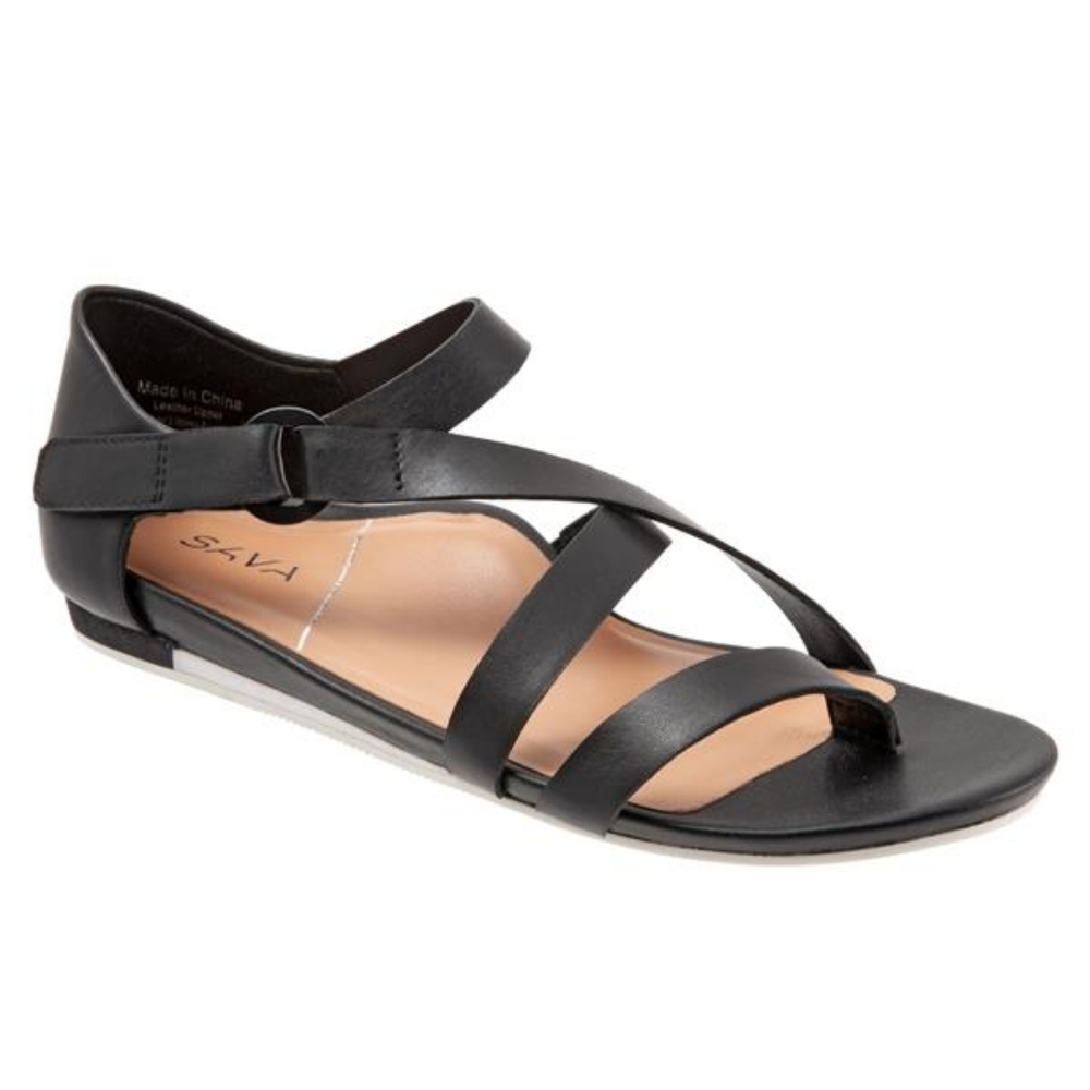Beautiful Sava Summer Sandal